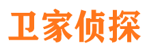 陆川婚外情调查取证